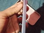 Apple iPhone 14 (Used)