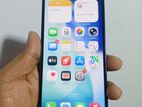 Apple iPhone 14 (Used)