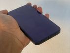Apple iPhone 14 (Used)