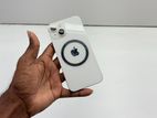 Apple iPhone 14 (Used)