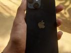 Apple iPhone 14 (Used)
