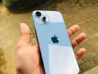 Apple iPhone 14 (Used)