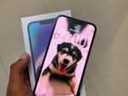 Apple iPhone 14 (Used)