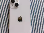 Apple iPhone 14 (Used)