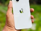 Apple iPhone 14 (Used)