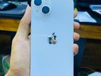 Apple iPhone 14 (Used)