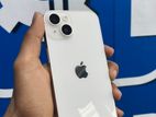Apple iPhone 14 (Used)