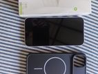 Apple iPhone 14 (Used)