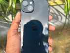 Apple iPhone 14 (Used)