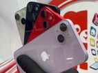 Apple iPhone 14 (Used)