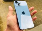 Apple iPhone 14 (Used)