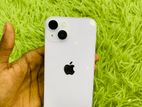 Apple iPhone 14 (Used)