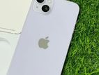 Apple iPhone 14 (Used)