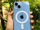 Apple iPhone 14 (Used)