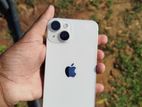 Apple iPhone 14 (Used)