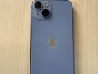 Apple iPhone 14 (Used)