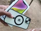 Apple iPhone 14 (Used)
