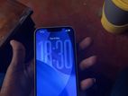 Apple iPhone 14 (Used)