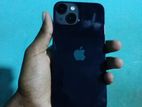 Apple iPhone 14 (Used)