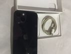 Apple iPhone 14 (Used)