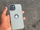 Apple iPhone 14 (Used)