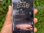 Apple iPhone 14 (Used)