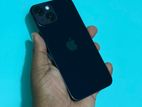 Apple iPhone 14 (Used)