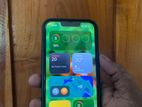 Apple iPhone 14 (Used)
