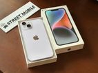 Apple iPhone 14 (Used)