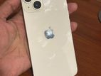 Apple iPhone 14 (Used)