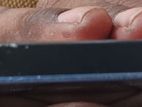 Apple iPhone 14 (Used)