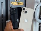 Apple iPhone 14 (Used)