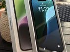 Apple iPhone 14 (Used)