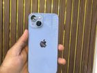 Apple iPhone 14 (Used)