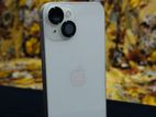 Apple iPhone 14 (Used)