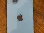 Apple iPhone 14 (Used)