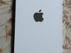 Apple iPhone 14 (Used)