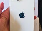 Apple iPhone 14 (Used)