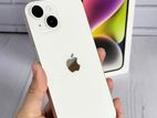 Apple iPhone 14 (Used)