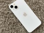 Apple iPhone 14 (Used)