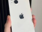 Apple iPhone 14 (Used)