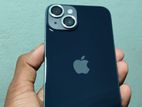 Apple iPhone 14 128GB (Used)