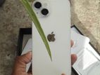 Apple iPhone 14 128GB (Used)