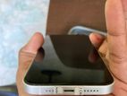 Apple iPhone 14 White 128GB (Used)