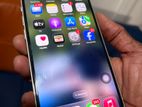 Apple iPhone 14 White (Used)