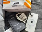 Apple iPhone 14 White (Used)