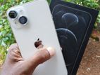 Apple iPhone 14 (Used)