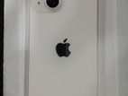 Apple iPhone 14 White (Used)