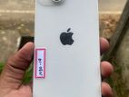 Apple iPhone 14 (Used)