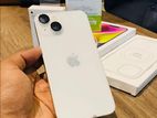 Apple iPhone 14 (Used)